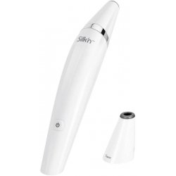 Silk'n Essential Pulsation White