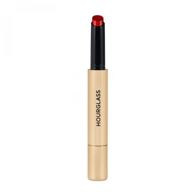 Hourglass Phantom Volumizing Glossy Balm Thrill 165