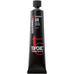 Goldwell Topchic P-Mix Haircolor