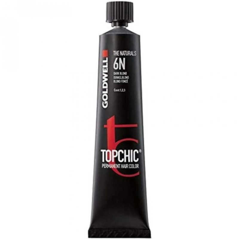 Goldwell Topchic P-Mix Haircolor