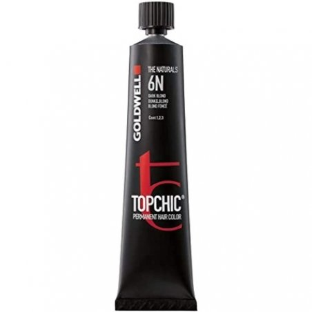 Goldwell Topchic P-Mix Haircolor