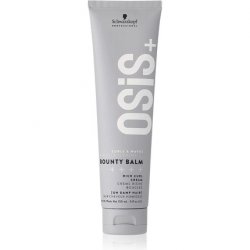 Schwarzkopf OSIS Bounty Balm Rich Curl Cream