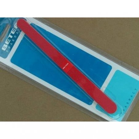 Lima Nagel Beter Corindon 16 Cm 4 Uni