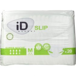 Anaform Diaper Anaform Bp S/Night Med 100g