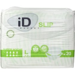 Anaform Diaper Anaform Bp S/Night Gde 100g