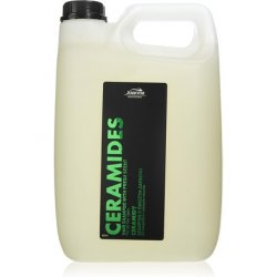 Joanna Professional Hairdressing Shampooing All Hair 5000ml