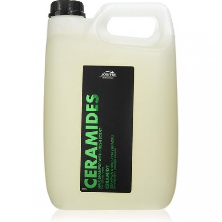 Joanna Professional Hairdressing Shampooing All Hair 5000ml