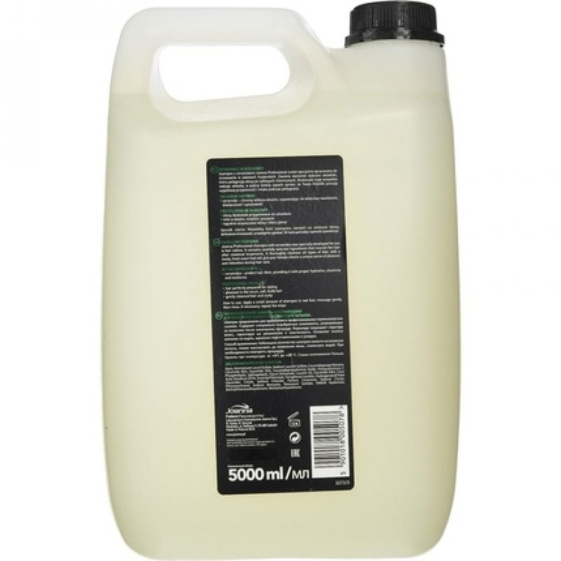 Joanna Professional Hairdressing Shampooing All Hair 5000ml