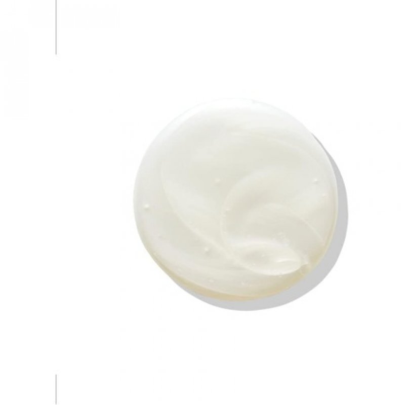 Eleven Australia Repair My Hair Shampoo 50ml