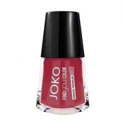 Joko Nail Polish Glossy