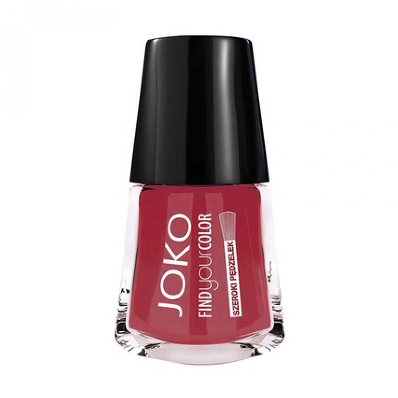 Joko Nail Polish Glossy