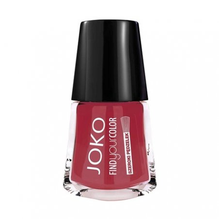 Joko Nail Polish Glossy