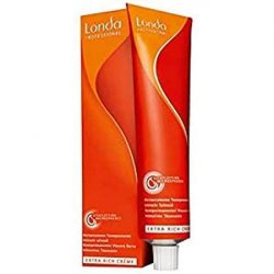 Londa Demi IT 6/0 Dark Blonde 60ml