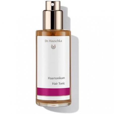 Dr. Hauschka Hair Tonic with Sprayer 100ml
