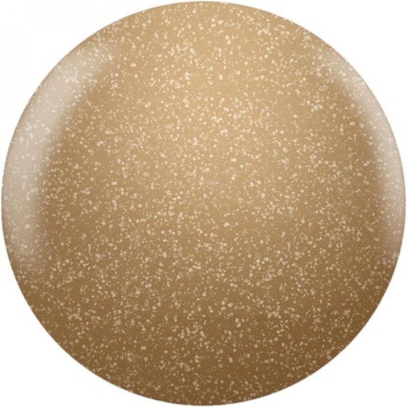 CND Vinylux Magical Botany Collection It's Getting Golder 0.5oz 15ml