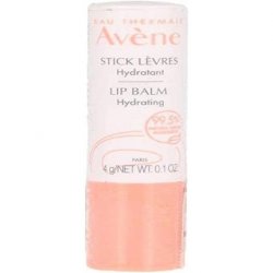 Avene Eau Thermale Hydrating Lip Balm