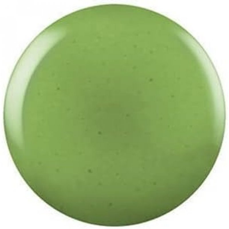 CND Creative Play Gel Polish Pumped 15ml