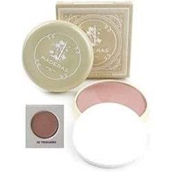 Maderas Makeup Finisher 15g