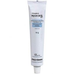 Frezyderm Intravaginal Care Aqua Care Vaginal Cream 50ml