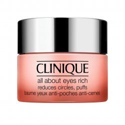 Clinique All About Eyes Rich 30ml