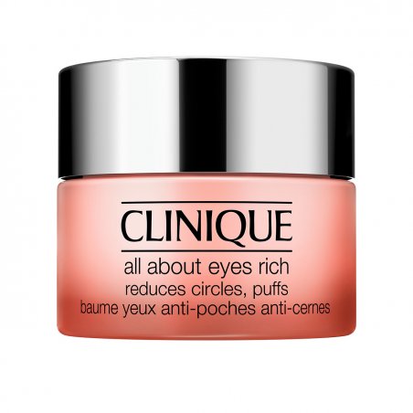 Clinique All About Eyes Rich 30ml