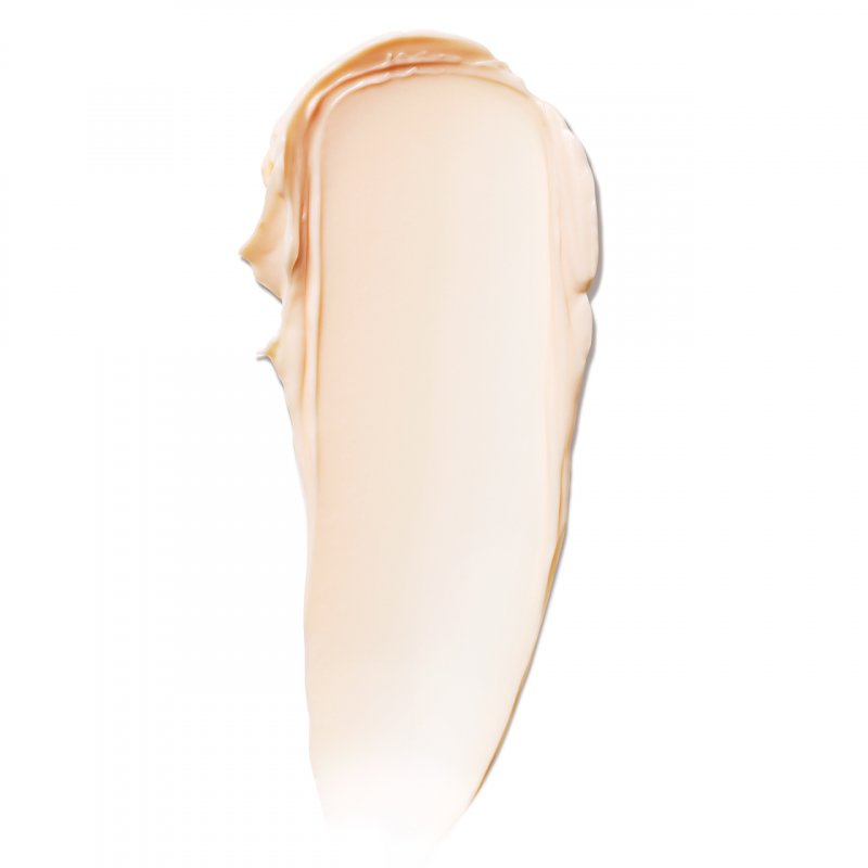 Clinique All About Eyes Rich Crème pour les yeux Femmes All ages 30 ml