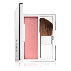 Clinique Blushing Blush Powder Blush 20 fard 6 g Bashful Blush Poudre