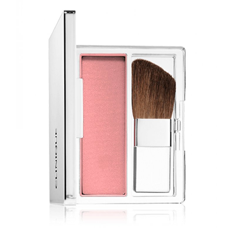 Clinique Blushing Powder 20 blush 6 g Bashful Blush