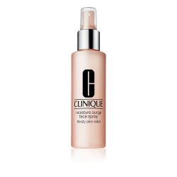 Clinique Moisture Surge Face Spray 125ml