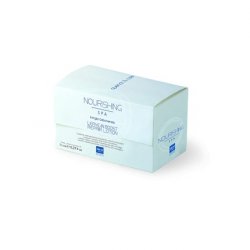 Everego Nourishing Spa Quench & Care Leave In Boost 11ml