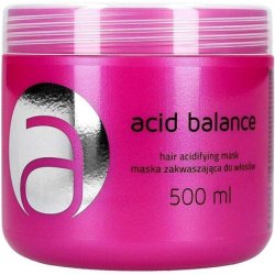 Stapiz Hair Mask 500ml
