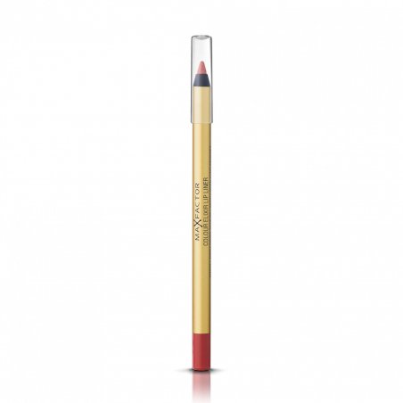 Max Factor Colour Elixir, 004 Pink Princess, 1.2g