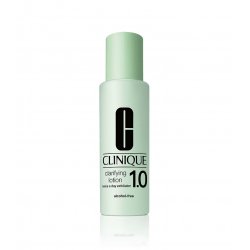 Clinique Clarifying Lotion 1.0 for Sensitive Skin