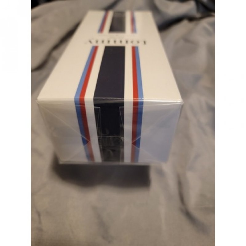 Tommy Hilfiger EDT Spray 6.7oz 200ml for Men