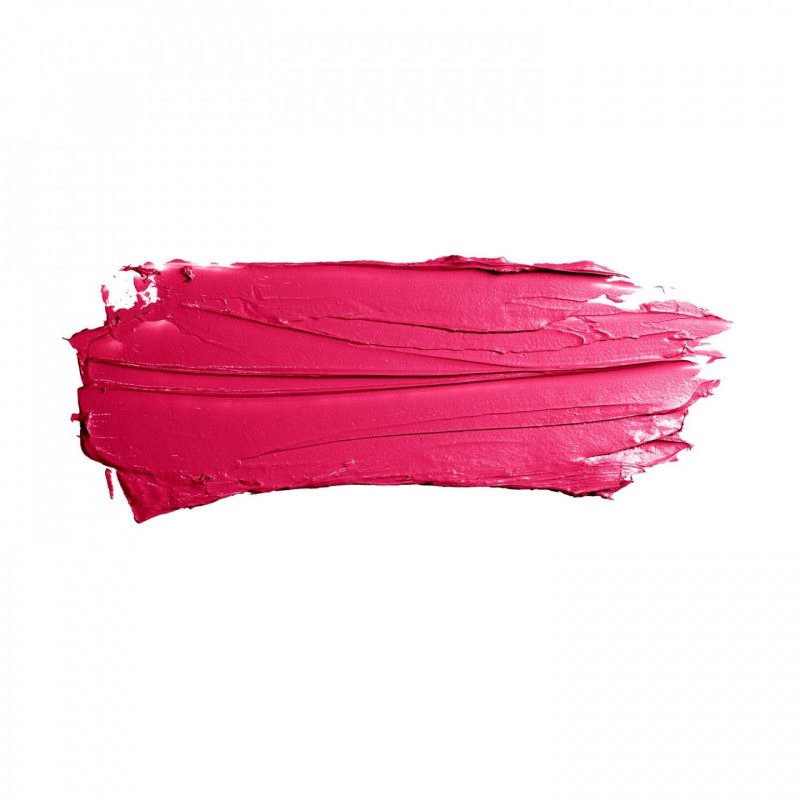 Diego Dalla Palma Blossom Lipstick Refill System 284 Raspberry