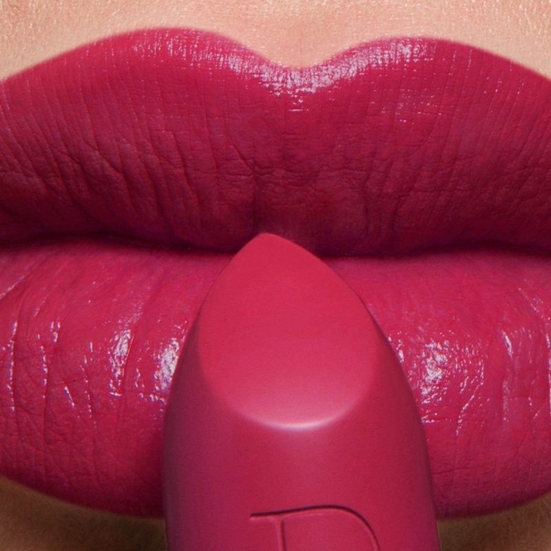 Diego dalla Palma Blossom Lipstick – Refill System 284 Lampone 3.5g