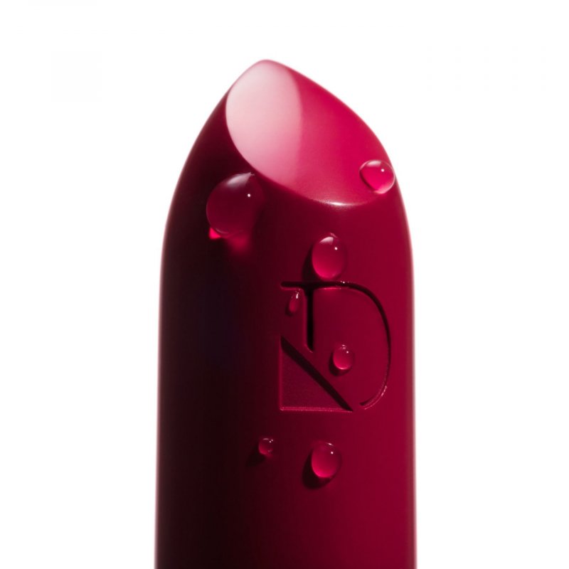 Diego Dalla Palma Blossom Lipstick Refill System 284 Raspberry