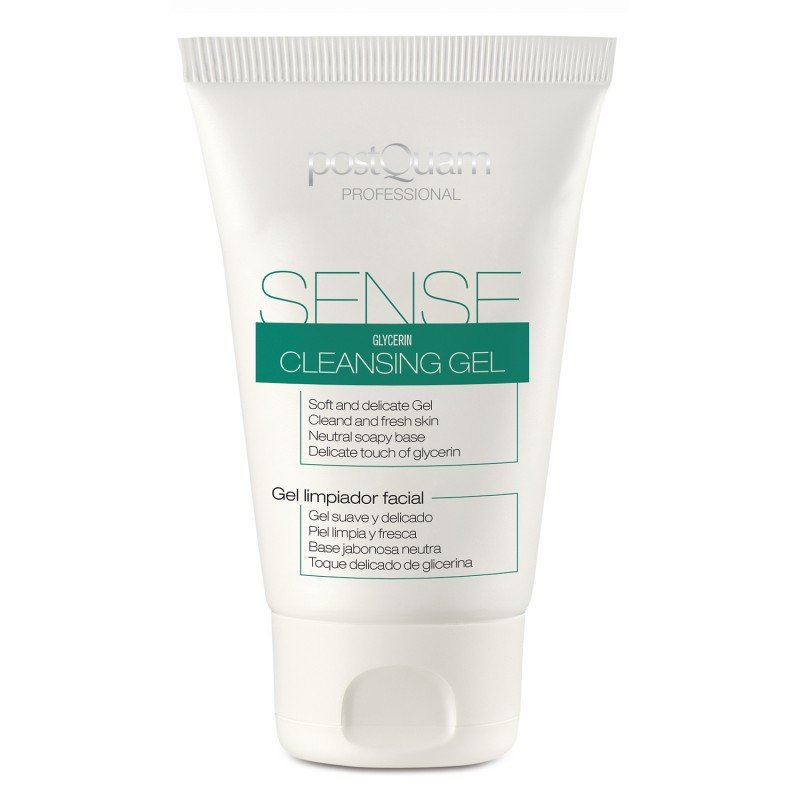 Sense Cleansing Gel 150ml