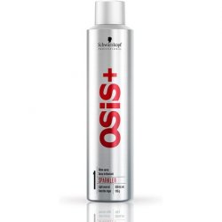 Schwarzkopf OSiS Sparkler 300ml