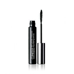 Clinique Lash Power Dark Chocolate 18 ml