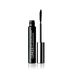 Clinique Lash Power Mascara 04 Dark Chocolate 6ml