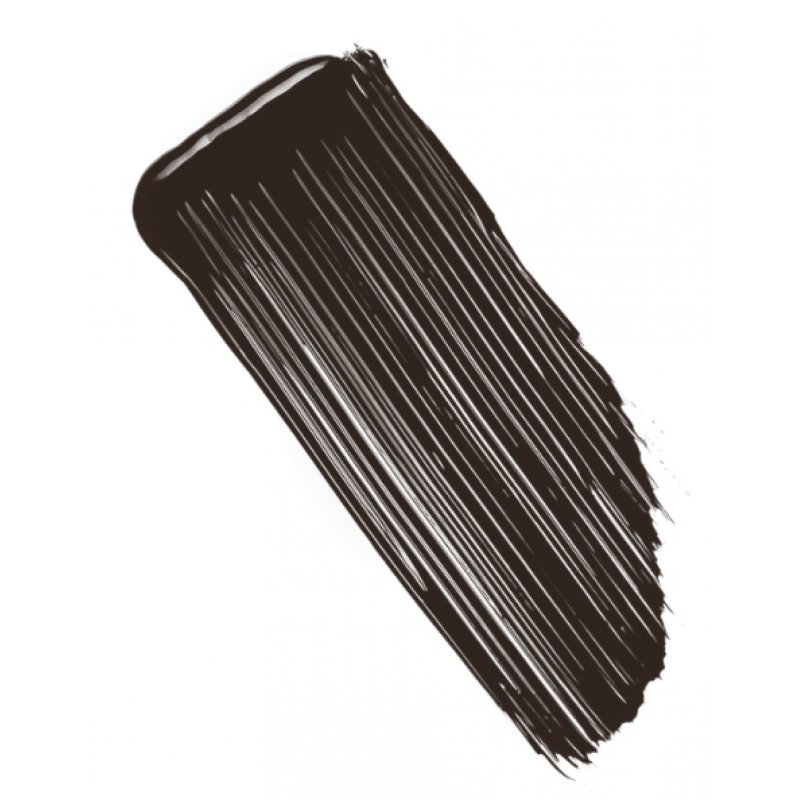 Clinique Lash Power Mascara 04 Dark Chocolate 6ml