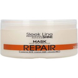Stapiz Hair Mask 250ml
