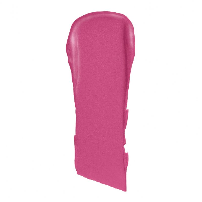 Max Factor Color Elixir Lipstick - 125 Icy Rose