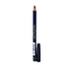 Max Factor Kohl Kajal Eyeliner Soft Liner Pencil