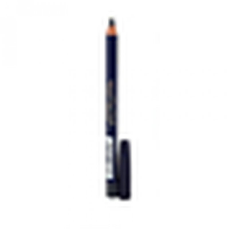 Max Factor Kohl Kajal Eyeliner Soft Liner Pencil