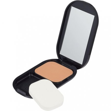 Max Factor Facefinity Compact Foundation SPF 20 10g Toffee