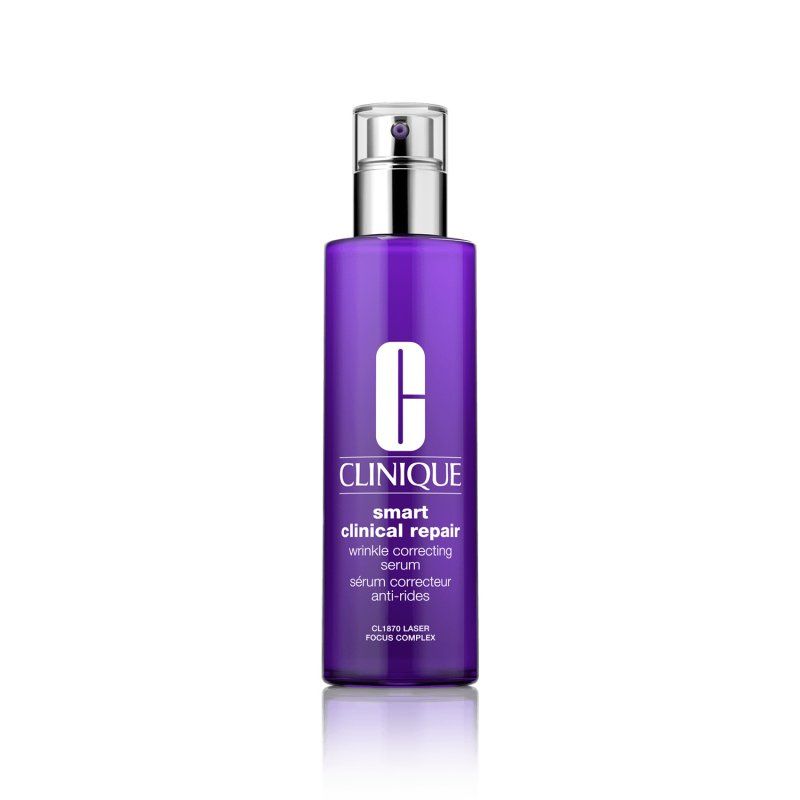 Clinique Smart Clinical Repair Wrinkle Correcting Serum 100ml