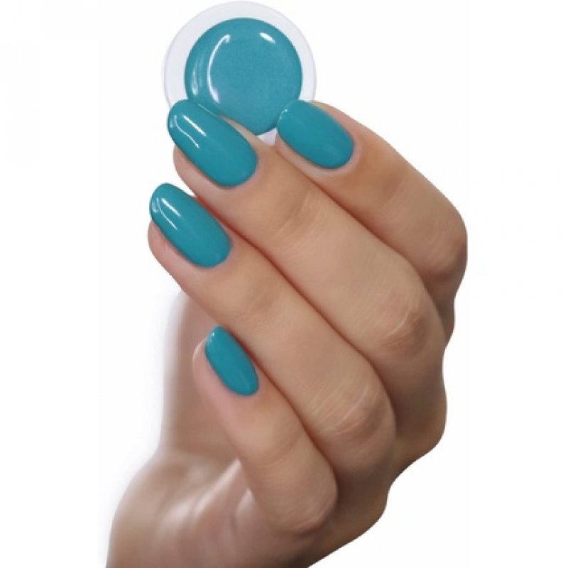 Striplac Nail Polish No. 167 Mix My Drink 8ml