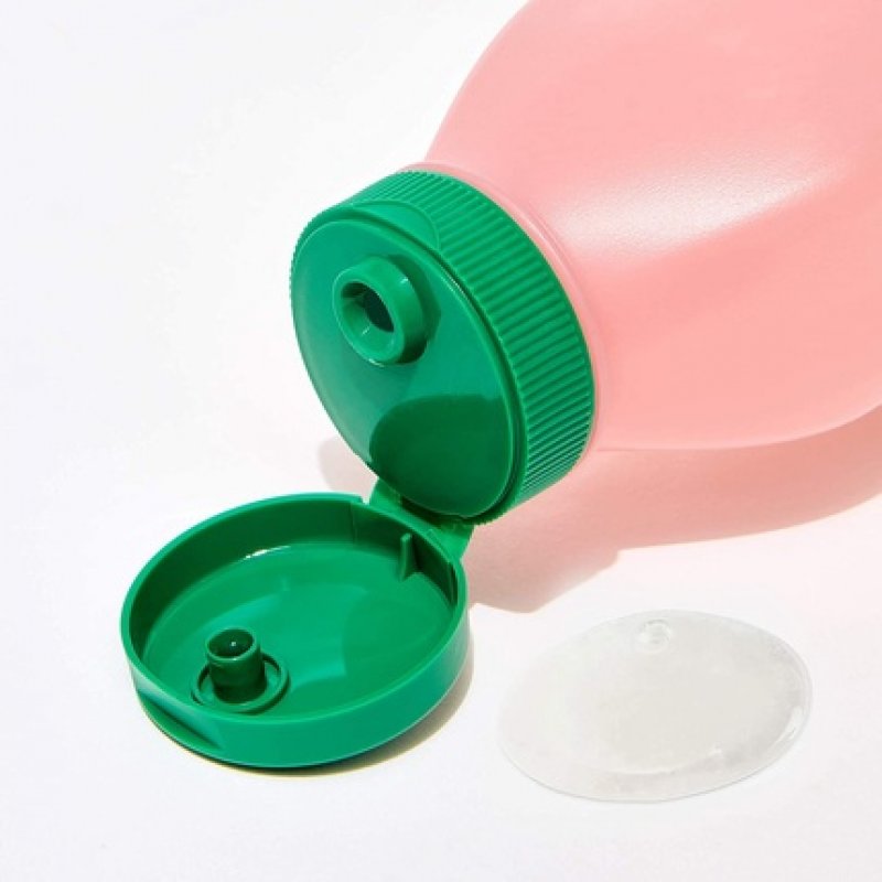 Fructis Hair Food Watermelon Shampoo and Conditioner 350ml